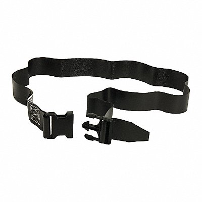 HONEYWELL NORTH CF160 PVC Cord