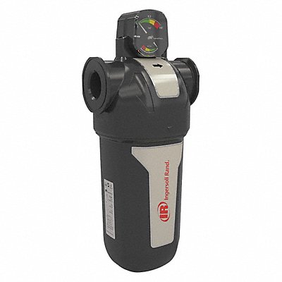INGERSOLL RAND FA40IH Filter 1/2 NPT 22 cfm 0.01 micron