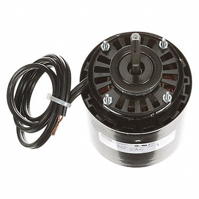 FASCO D470 Motor 1/20 HP 1550 rpm 3.3 208-230V