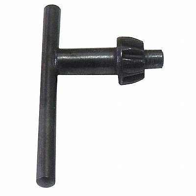 EAZYPOWER 88091 Drill Chuck Key 1/4 T-Type