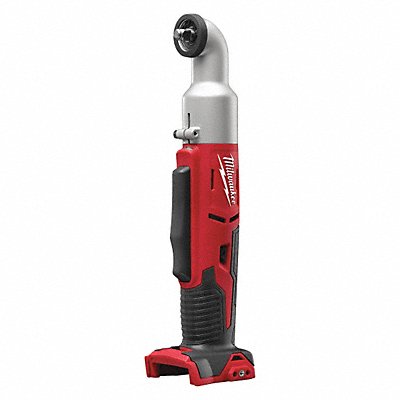 MILWAUKEE 266820 Impact Wrench Cordless Compact 18VDC