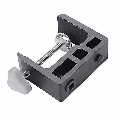 LUMAPRO 32PE58 LED Magnifier Light Clamp Aluminum