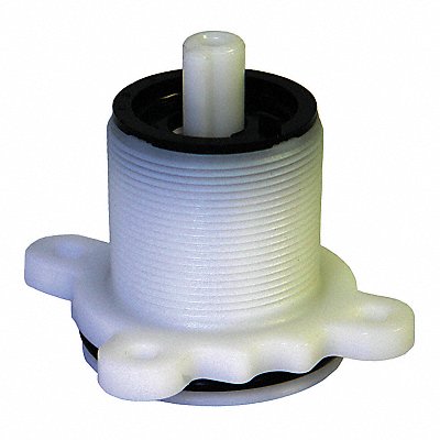 PFISTERER 971250 Valve Stem Assembly
