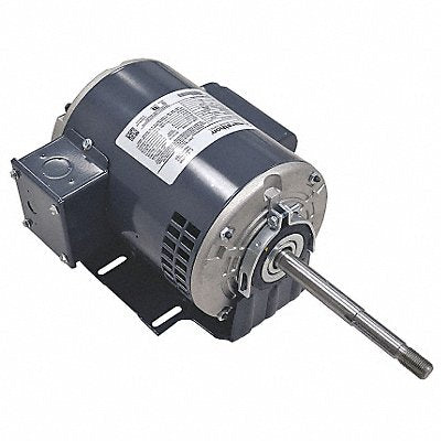 MARATHON MOTORS 056C17D2101 Motor 1/3 HP 1725 rpm 56Z 115/208-230V