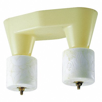 MOVINCOOL 4844600010 Condensate Tank Float For Mfr No 1VK49