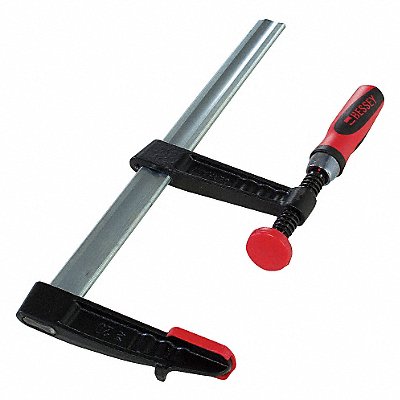 BESSEY TG40082K Bar Clamp Standard 8 in.