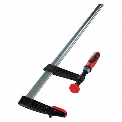 BESSEY TG40242K Bar Clamp Standard 24 in.