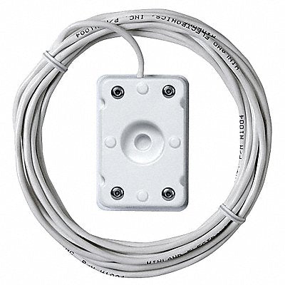 WINLAND ELECTRONICS WSS Water Surface Supervised Sensor