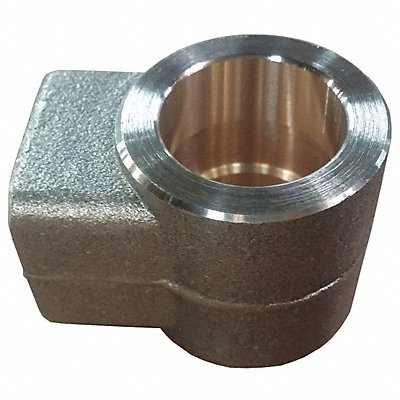 SPEEDAIRE PN31XG6103G Swivel Joint Housing Brass