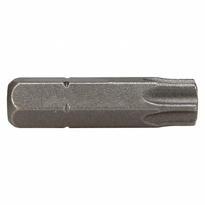 APEX 440TX20X Bit 1/4 Hex Drv Insert No20