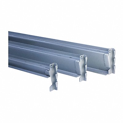 LYON DD62196 Heavy Duty Beam PK2