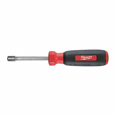 MILWAUKEE 48222532 Hollow Hex Nut Driver 5.5 mm