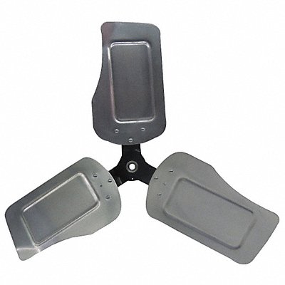 DAYTON VEGGS45910G Fan Blade
