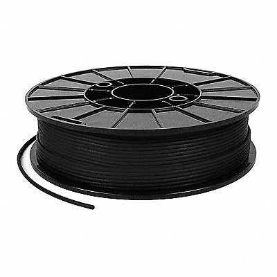 NINJATEK 3DNF0117505 3D Printing Filament