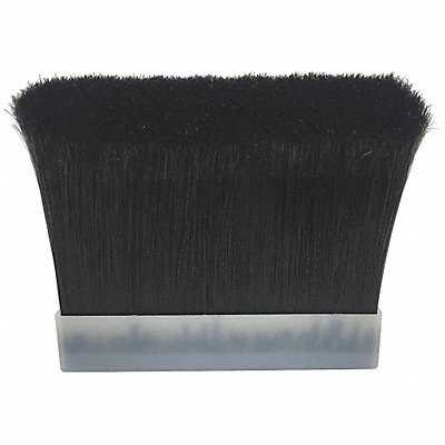 MSSC RP40407 Tap Dispenser Brush