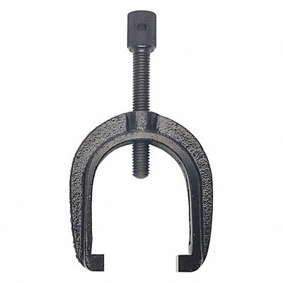 TESA BROWN SHARPE 59974912 Clamp Metal For Holding Materials