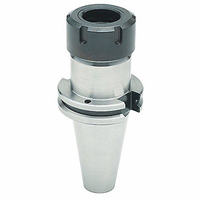 PARLEC C4032ERP248 Collet Chuck TG100 Taper Shank