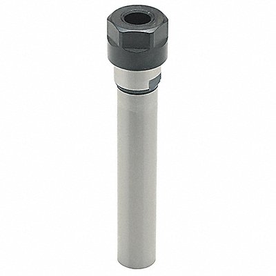 PARLEC ER167507H Collet Chuck ER11 Straight Shank