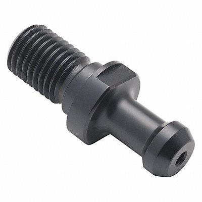 PARLEC 5003TRKC Retention Knob 0.9040 M24