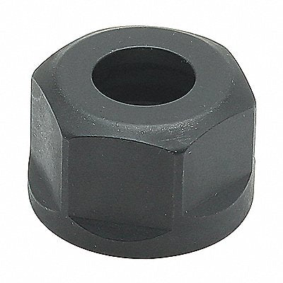 32UT75 PARLEC 20ERHN Collet Nut ER20