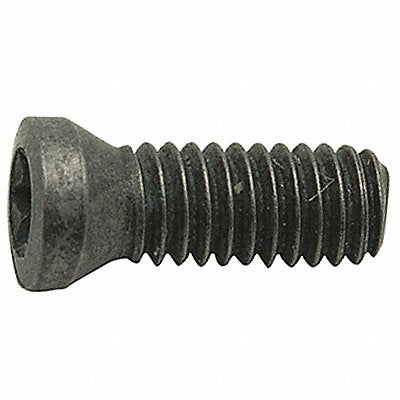PARLEC 231501 Tool Holder Screw Holder
