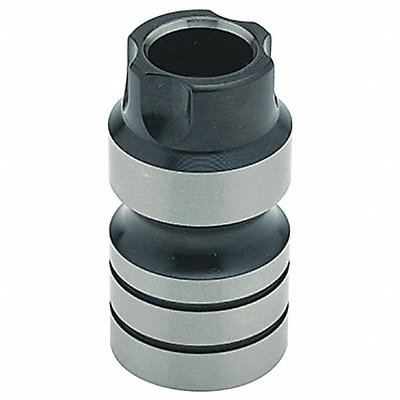PARLEC 7711CG087 Tapping Adaptor 7/8