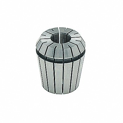 PARLEC ER160062 Collet ER16 1/16