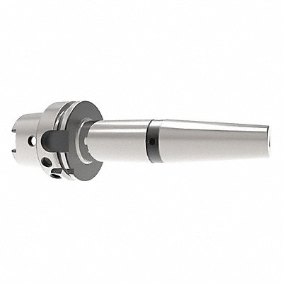 KELCH 3110011321 Shrink Fit Tool Holder 3.00mm HSK50