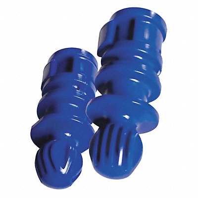 ZIPWALL FA10 Dust Barrier Floor Adaptor 10 Ft PK2