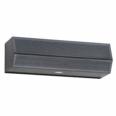 MARS N2361UAOB Air Curtain NSF 37 36 In