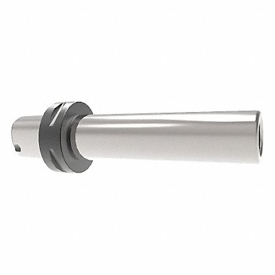KELCH 4180001340 Milling Cutter Arbor Test Straight
