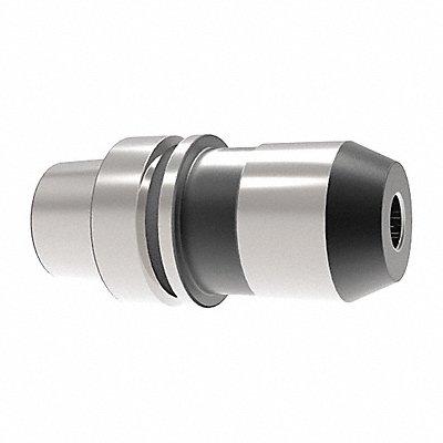KELCH 4180001384 Milling Cutter Arbor Test Straight