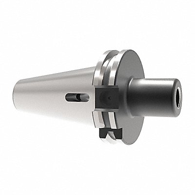 KELCH 4540003323 Taper Shank Tool Holder AB2 Hollow