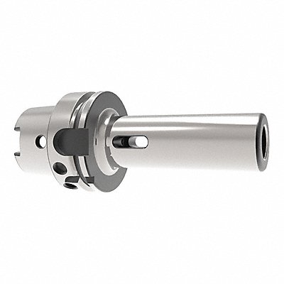 KELCH 4540003382 Taper Shank Tool Holder AB2 Polygonal