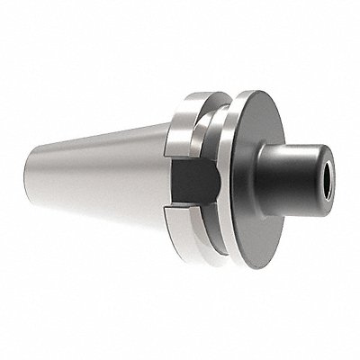 KELCH 4580004323 Taper Shank Tool Holder AB2 Hollow