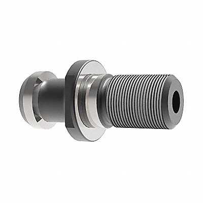 KELCH 4990001265 Retention Knob M16