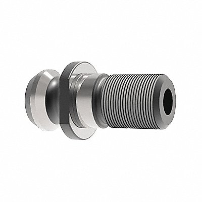 KELCH 4990002225 Retention Knob M24