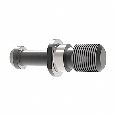 KELCH 4990002265 Retention Knob M16