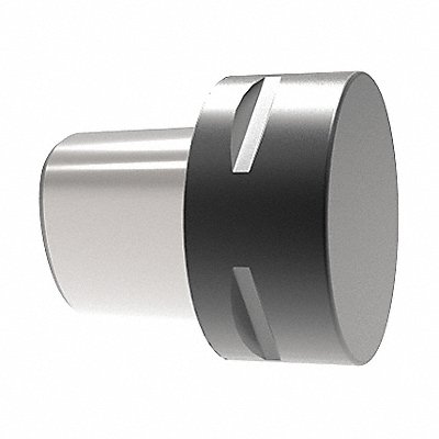 KELCH 4990061291 Retention Knob 25.00mm M24