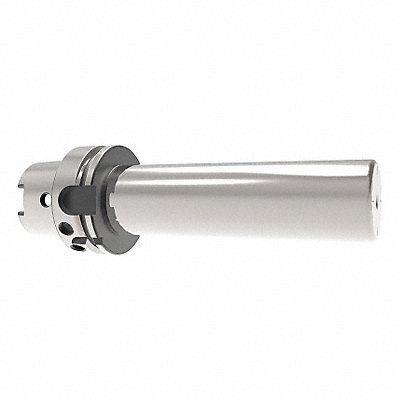 KELCH 6800010384 Gauge ISO 26623-1 63mm PSK 63