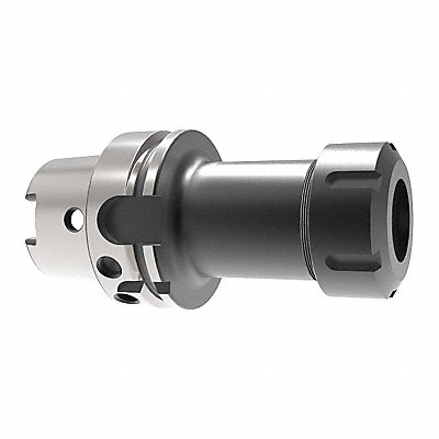 KELCH 6970201321 Collet Chuck ER20 Taper Shank