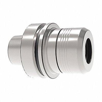 KELCH 6970603371 Collet Chuck ER32 Taper Shank