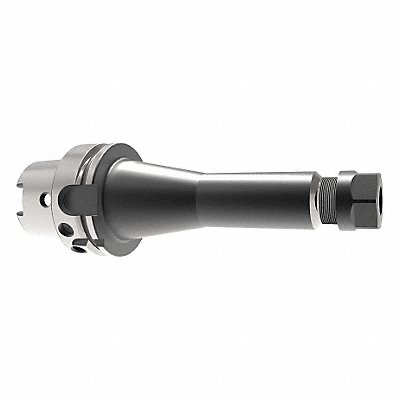 KELCH 6980001320 Collet Chuck ER20 Taper Shank