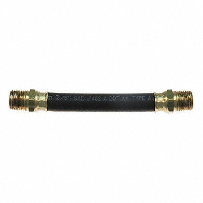 TRAMEC SLOAN 262288180S Hose Assembly Rubber Airbrake Steel