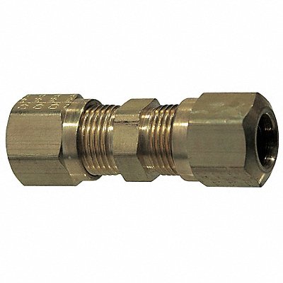ANDERSON METALS 1462X532 Union Union Brass