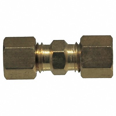 TRAMEC SLOAN 6225TF Transmission Union Compression Brass