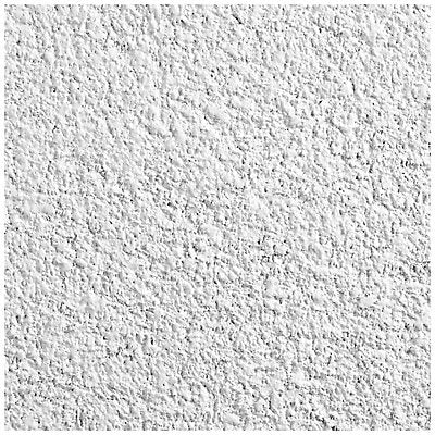 ARMSTRONG 590B Ceiling Tile 24 in L 24 in W PK12