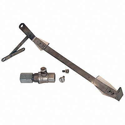 SPEAKMAN RPG201962 Ball Valve