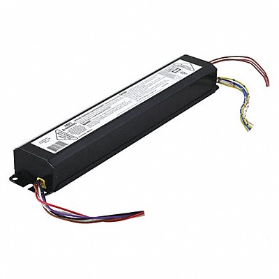 DUAL-LITE UFO6W Emergency Ballast 17-215W 120/277V
