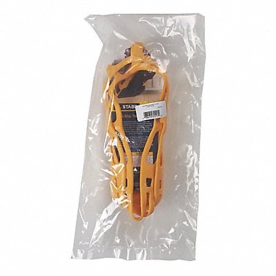 STABILICERS GRIP80002 J1697 235743 MD STABILGRIPPRS YELLW GRP-800-02